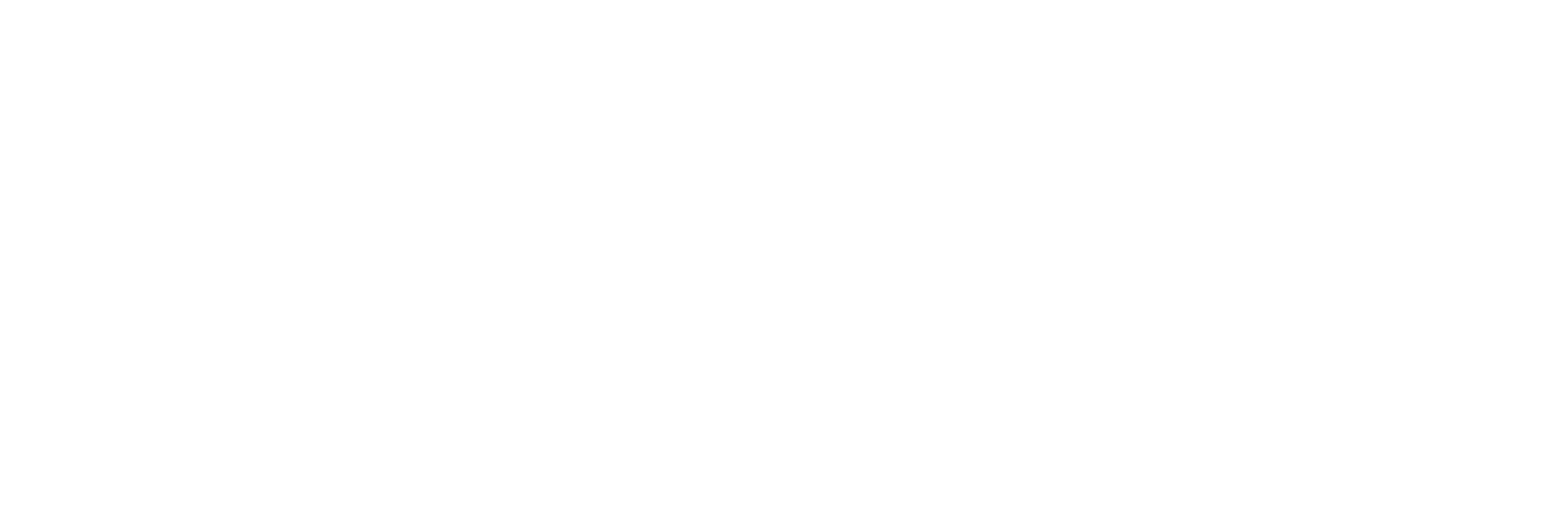 Law Office of Rebecka A. Monez — A Professional Law Corporation