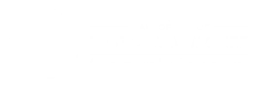 Law Office of Rebecka A. Monez — A Professional Law Corporation