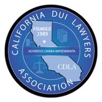 MonezLegal.com-California-DUI-Lawyers-Assocation