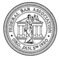Monezlegal.com-Federal-Bar-Association