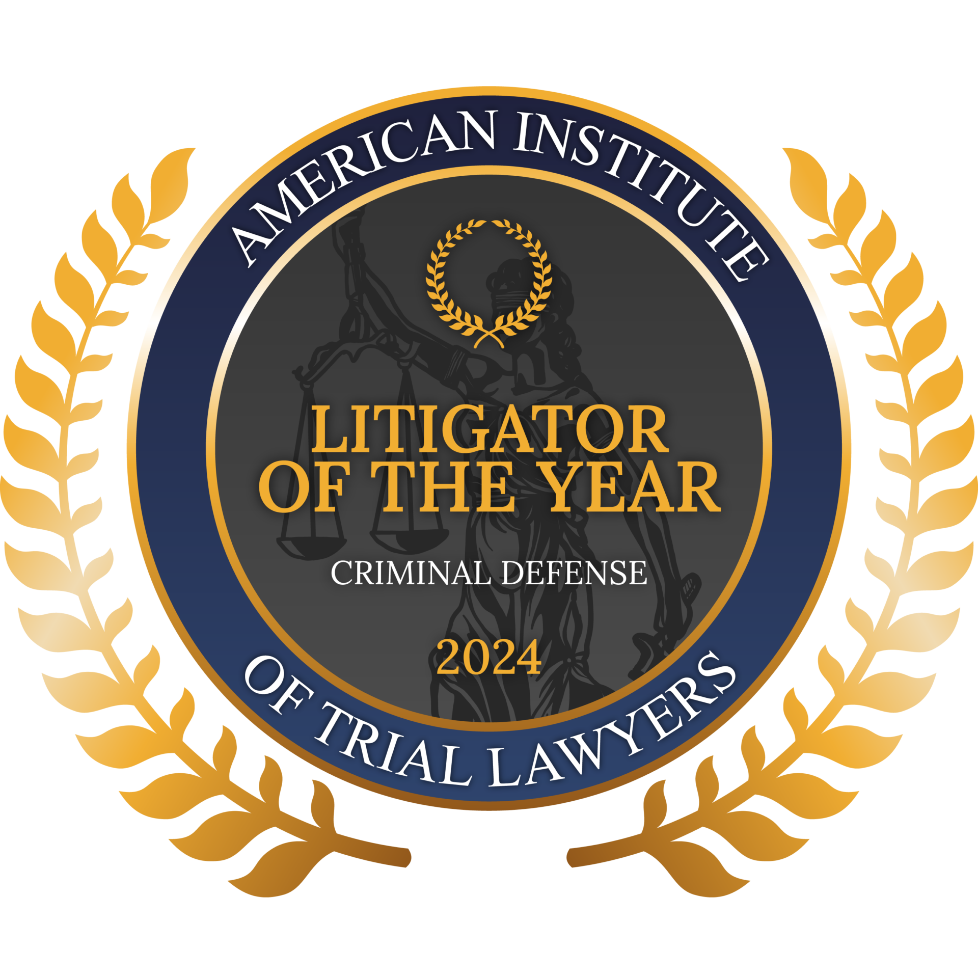Litigator of the Year-badge-2024-Criminal-Defense-Rebecka-Monez
